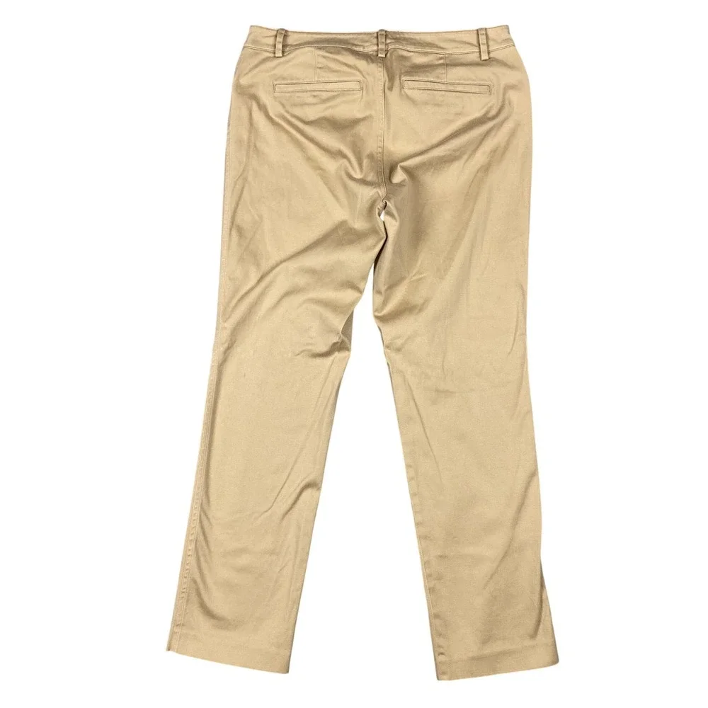 Lauren Ralph Lauren lauren ralph